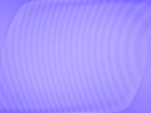 空气净化器滤网寿命延长小妙招
