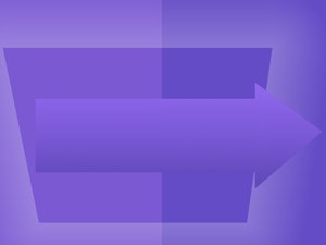 量子计算常见问题：量子计算与量子通信差异